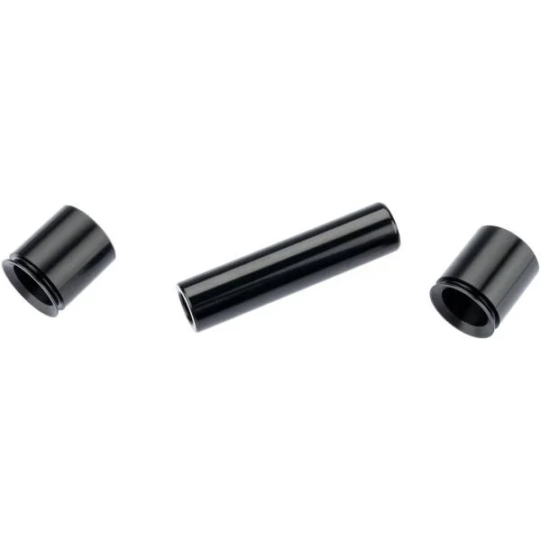hollandbikeshop2-1379360