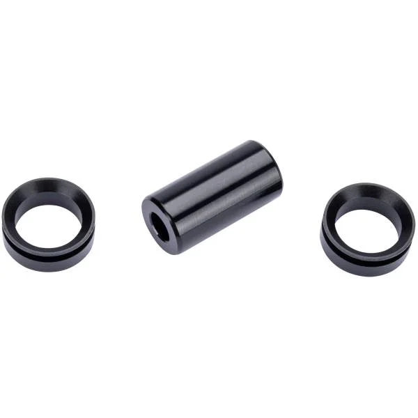 hollandbikeshop2-1379471