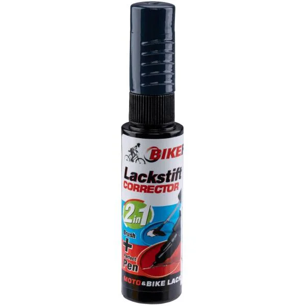hollandbikeshop2-1379711