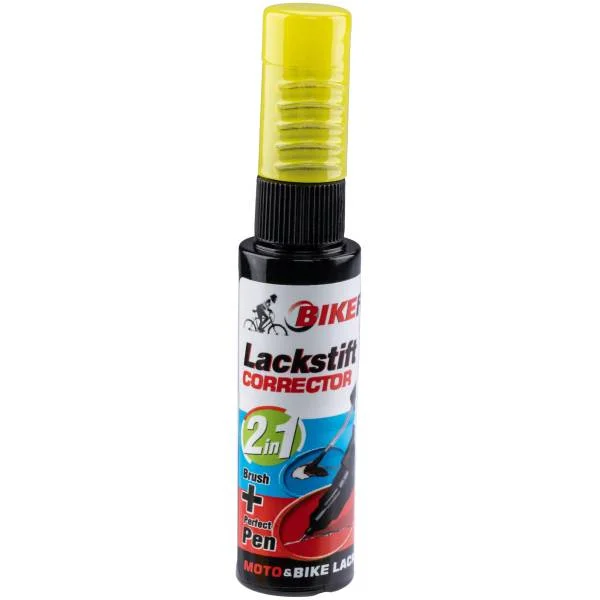 hollandbikeshop2-1379794
