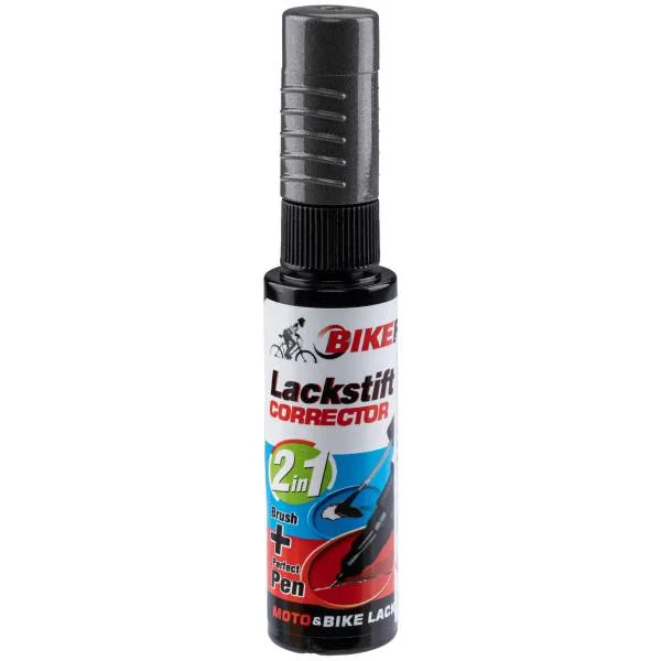hollandbikeshop2-1379816