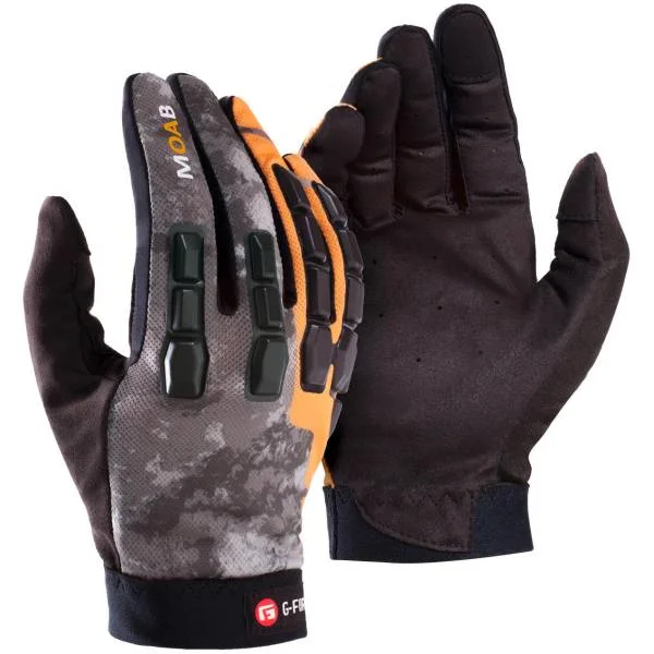 hollandbikeshop2-1379842