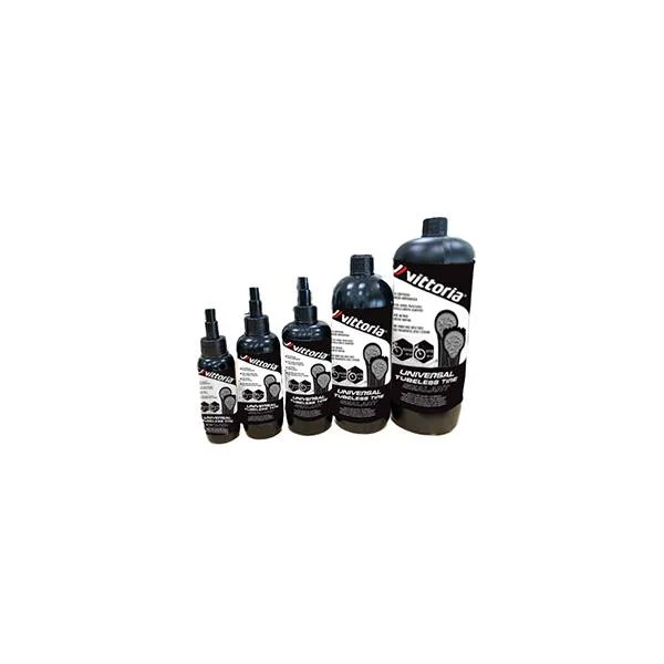hollandbikeshop2-1379873
