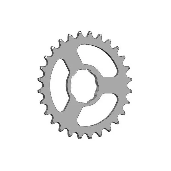 hollandbikeshop2-1380033
