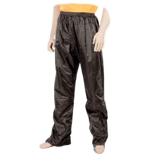 hollandbikeshop2-1380184