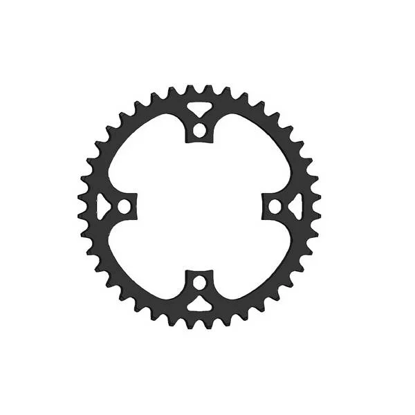 hollandbikeshop2-1380429