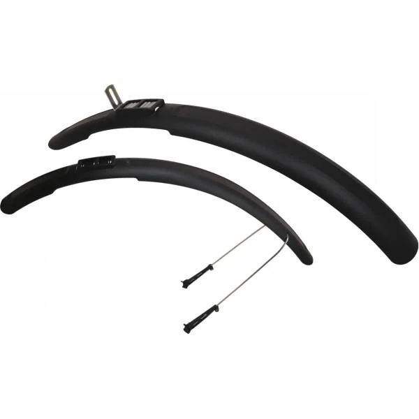 hollandbikeshop2-1380597