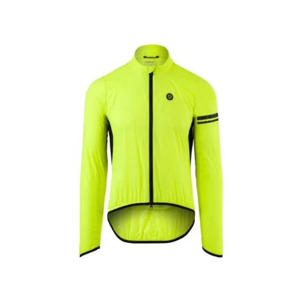 hollandbikeshop2-1381184