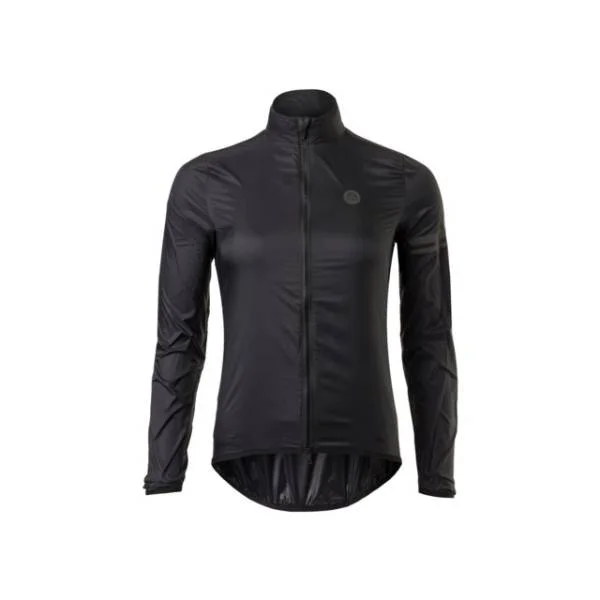 hollandbikeshop2-1381189