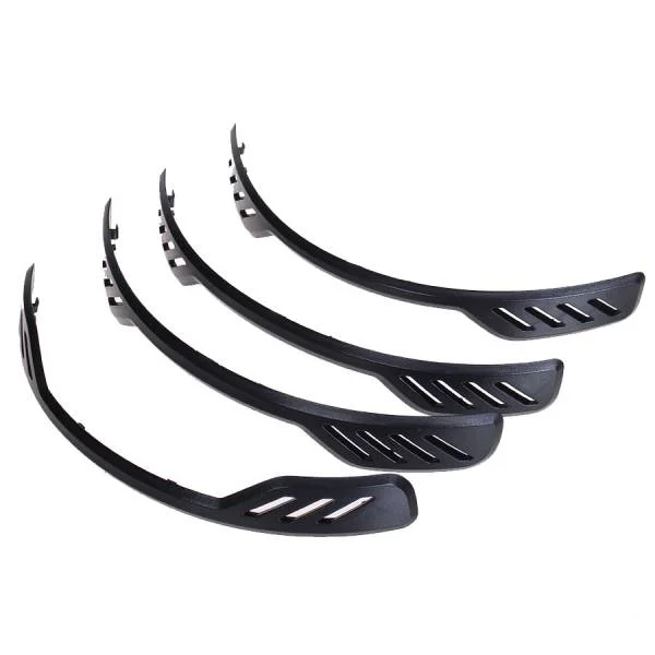 hollandbikeshop2-1381399