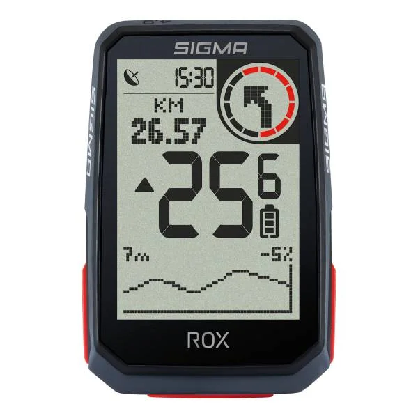 hollandbikeshop2-1381541