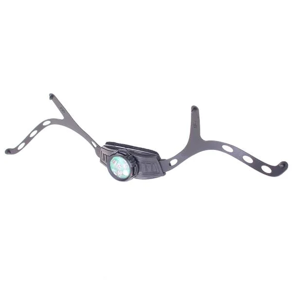 hollandbikeshop2-1381628