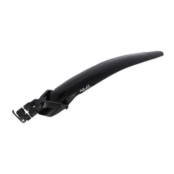 hollandbikeshop2-1381728