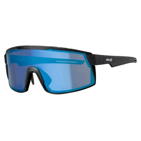 hollandbikeshop2-1381864
