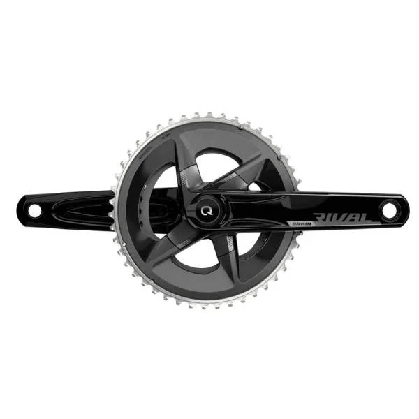 hollandbikeshop2-1382025