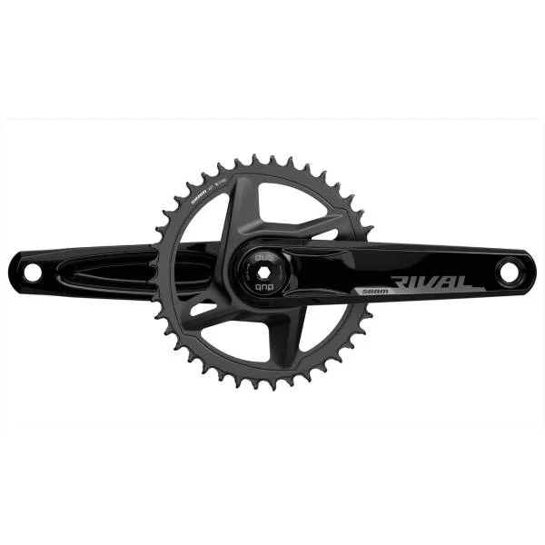 hollandbikeshop2-1382086