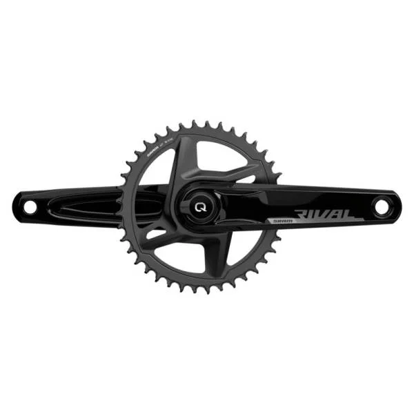 hollandbikeshop2-1382123