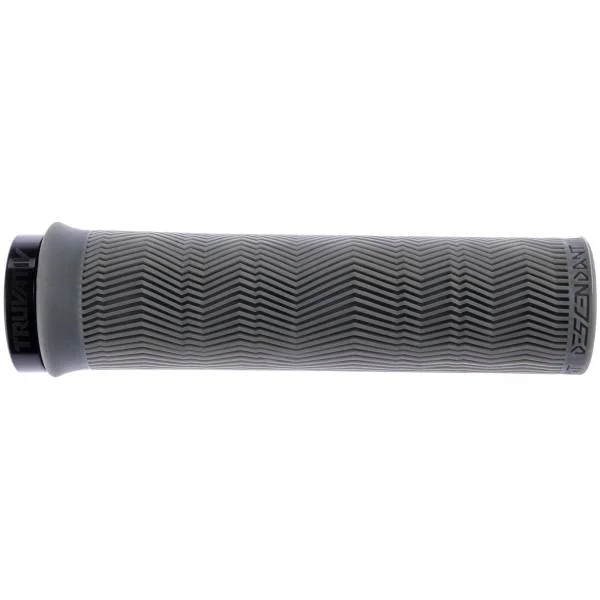 hollandbikeshop2-1382220