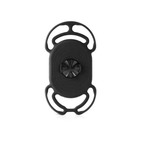 hollandbikeshop2-1382402