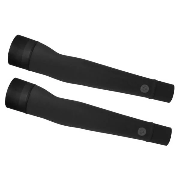 hollandbikeshop2-1382699