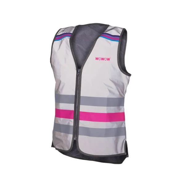 hollandbikeshop2-1382745