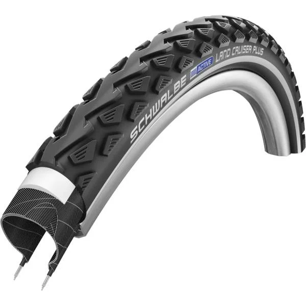 hollandbikeshop2-1382933