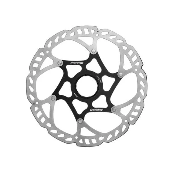 hollandbikeshop2-1382963
