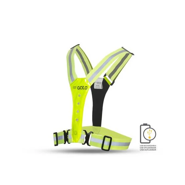hollandbikeshop2-1383142