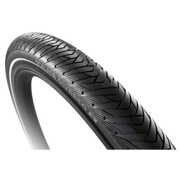 hollandbikeshop2-1383274