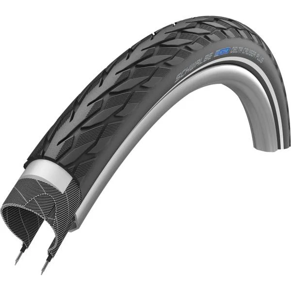 hollandbikeshop2-1383351