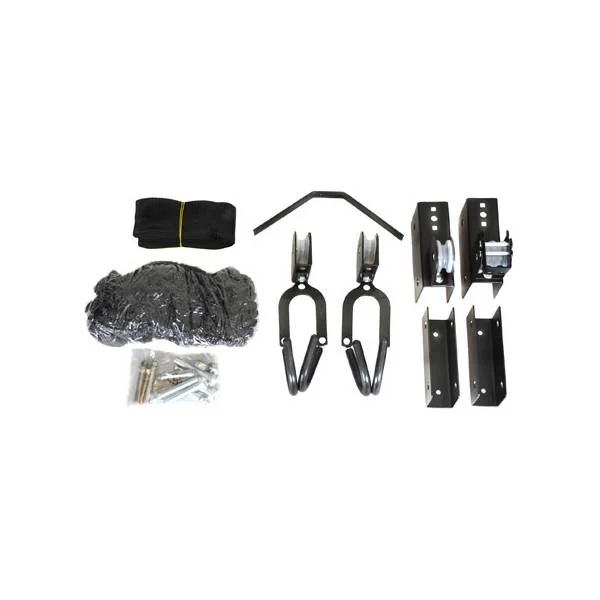 hollandbikeshop2-1383858