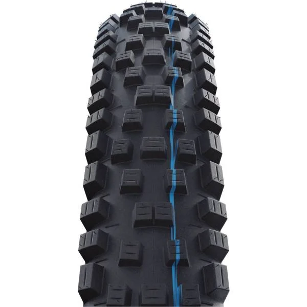 hollandbikeshop2-1383943