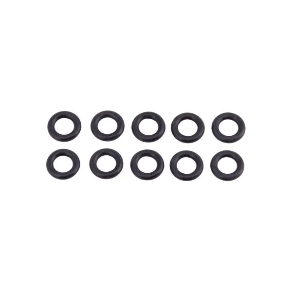 hollandbikeshop2-1384237