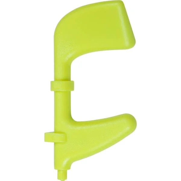 hollandbikeshop2-1384534