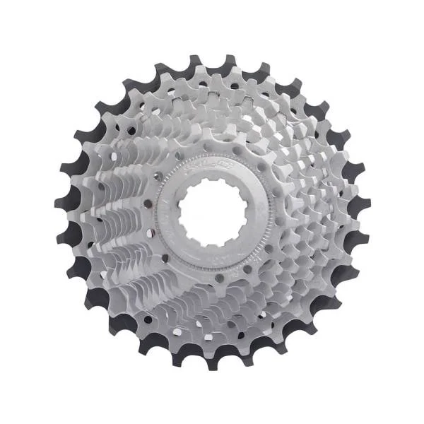 hollandbikeshop2-1384770