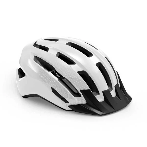 hollandbikeshop2-1384821