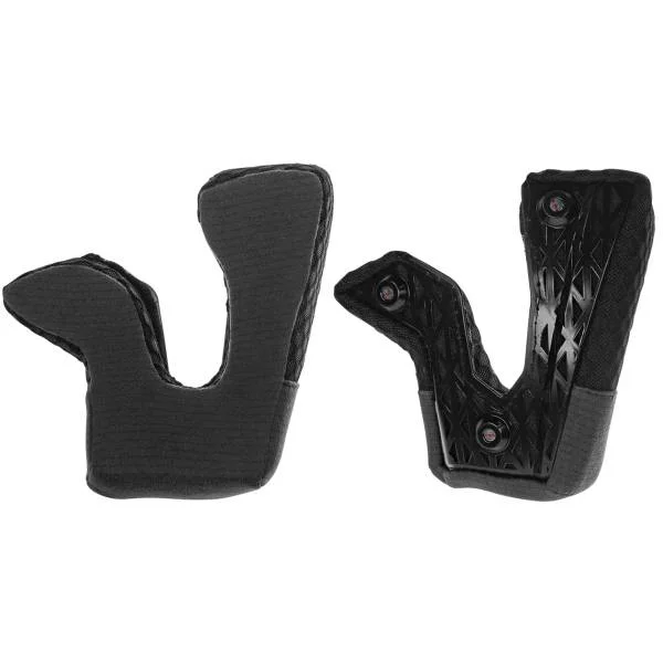 hollandbikeshop3-1385413