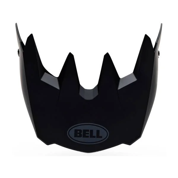 hollandbikeshop3-1385919