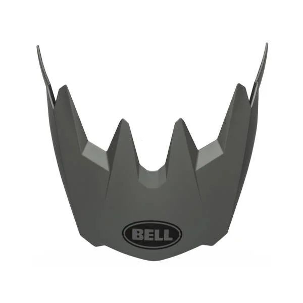 hollandbikeshop3-1385977