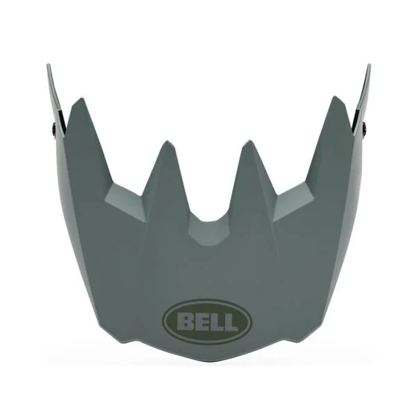 hollandbikeshop3-1385997