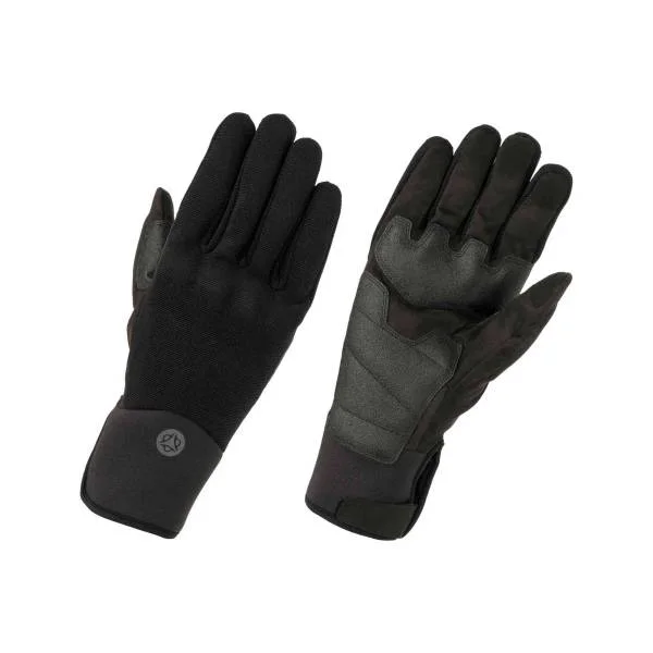 hollandbikeshop3-1386086