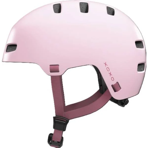 hollandbikeshop3-1386277