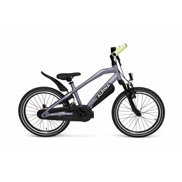 hollandbikeshop3-1386350