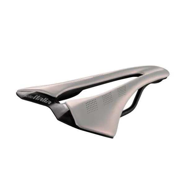 hollandbikeshop3-1386436