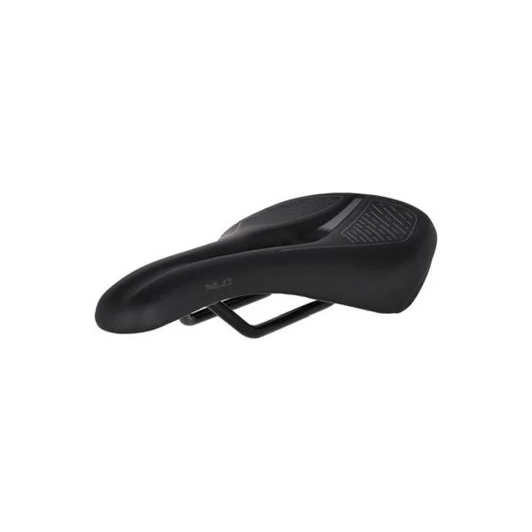 hollandbikeshop3-1386569