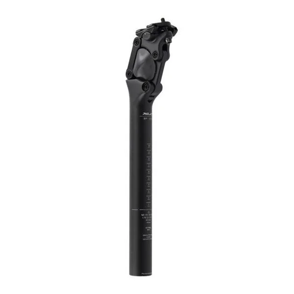 hollandbikeshop3-1386644