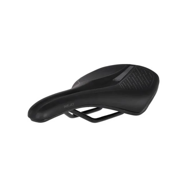 hollandbikeshop3-1386657