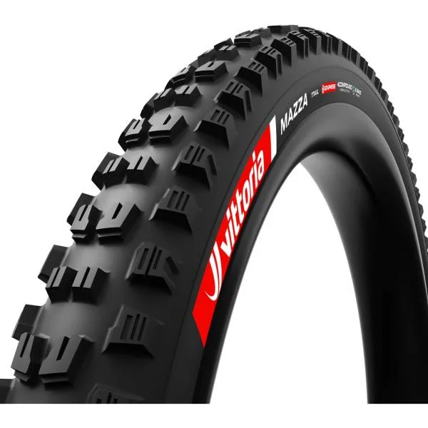 hollandbikeshop3-1386734