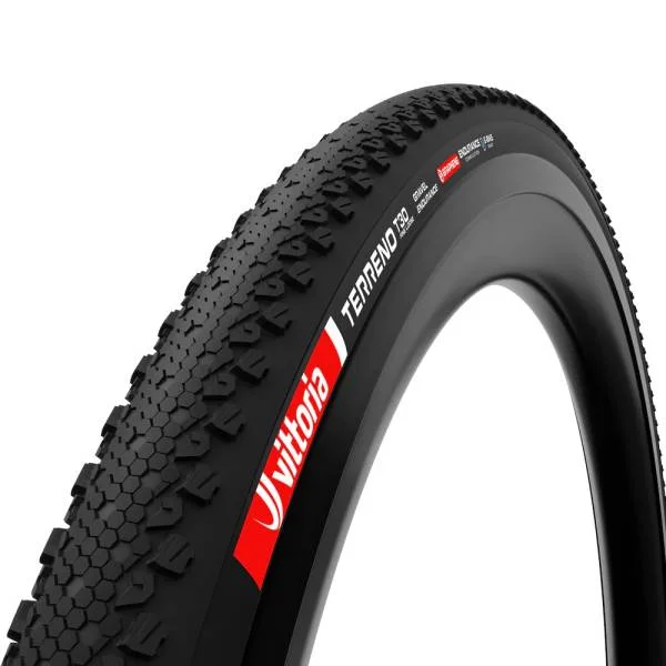 hollandbikeshop3-1386761
