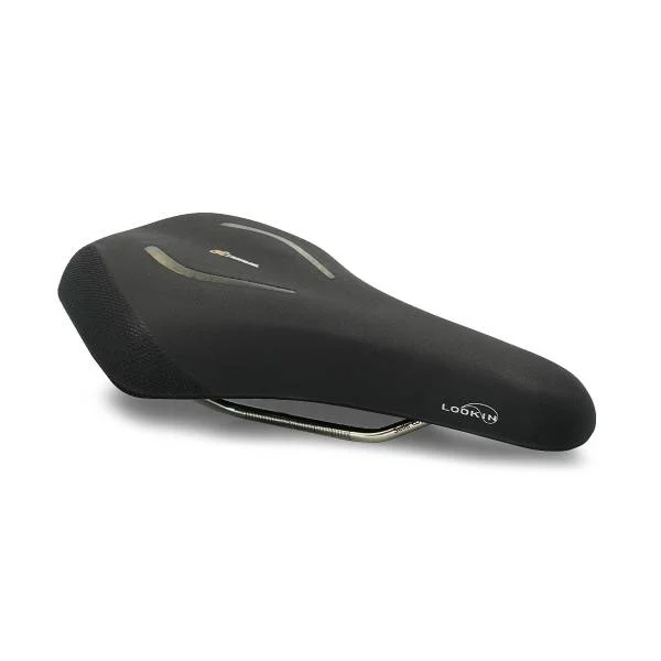hollandbikeshop3-1386911